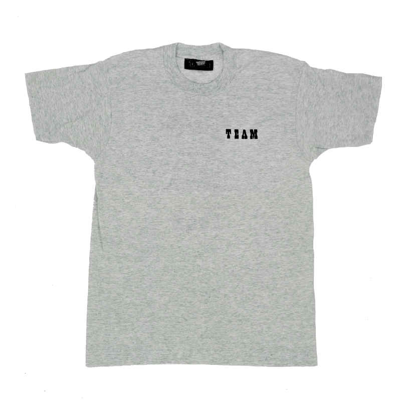 Dog Tee
