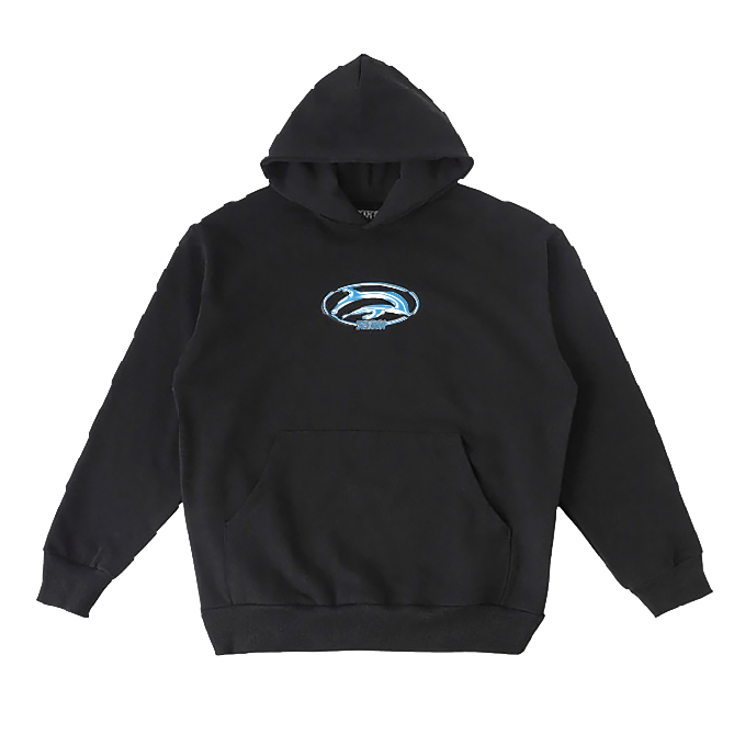 Presale - Hoodies