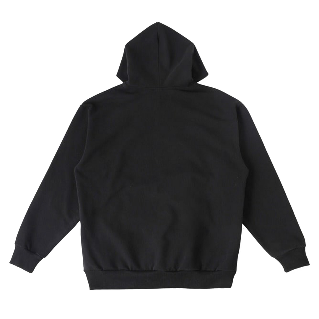 Hoodie Pre-Sale