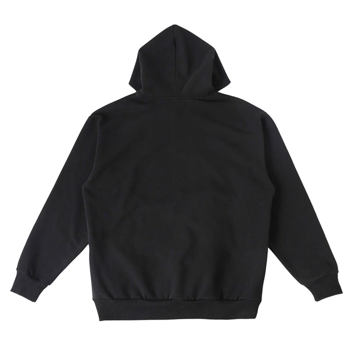 Hoodie Pre-Sale