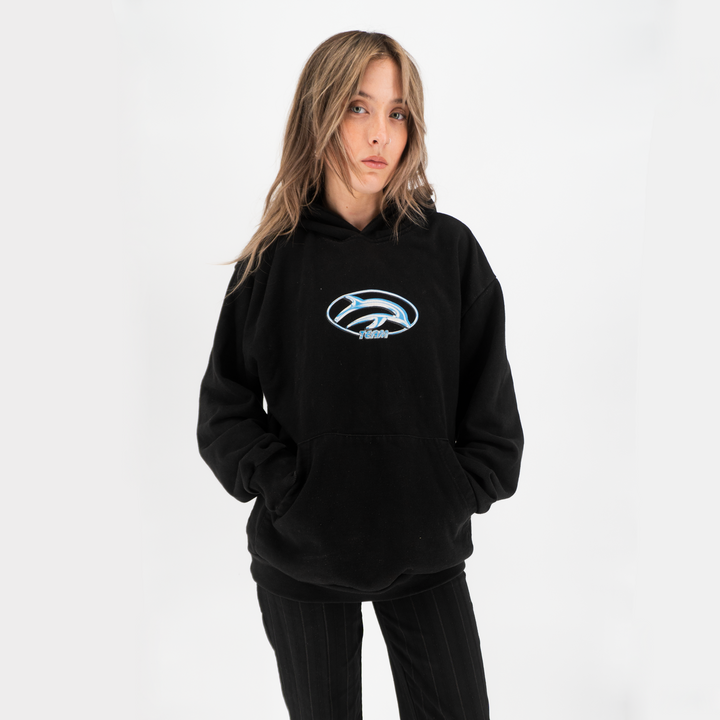 Hoodie Pre-Sale