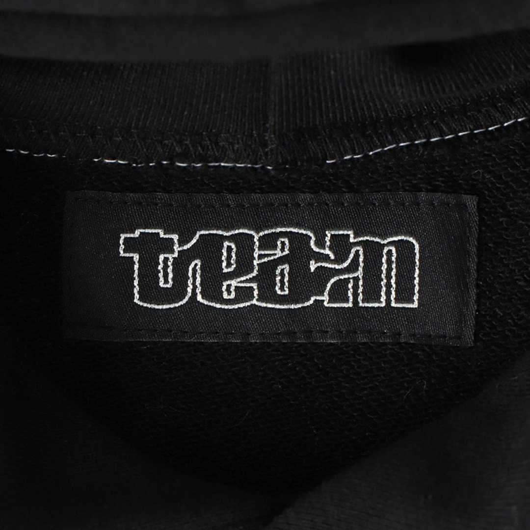 Hoodie Pre-Sale
